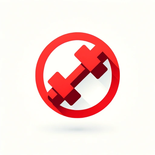 Favicon La Musculation