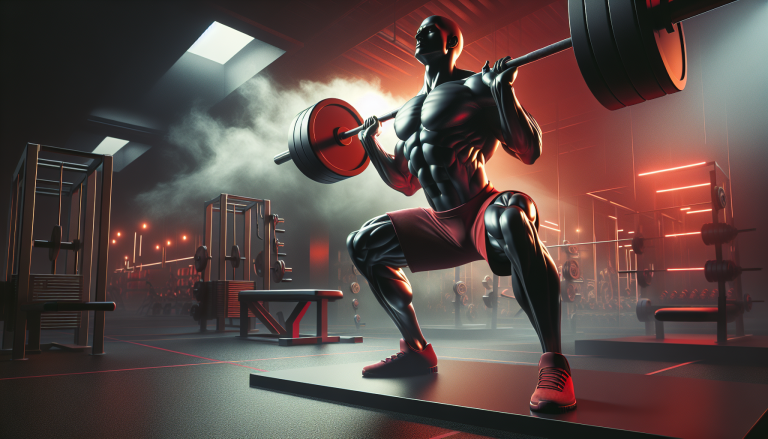 Presse de musculation : guide d’achat et utilisation complète